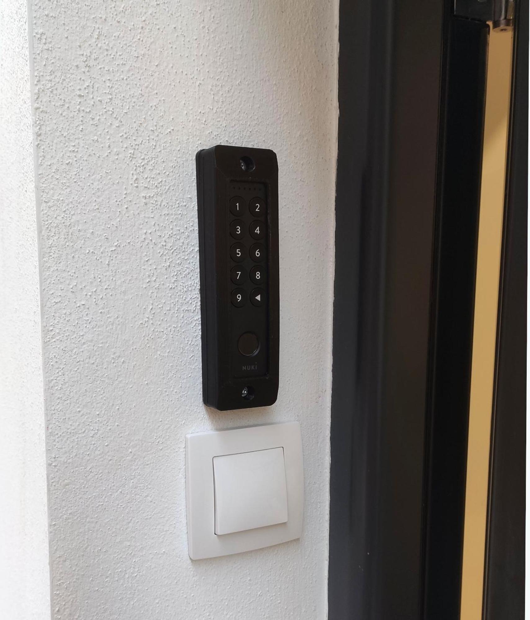 Apartament Loft Premium Kordoba Zewnętrze zdjęcie