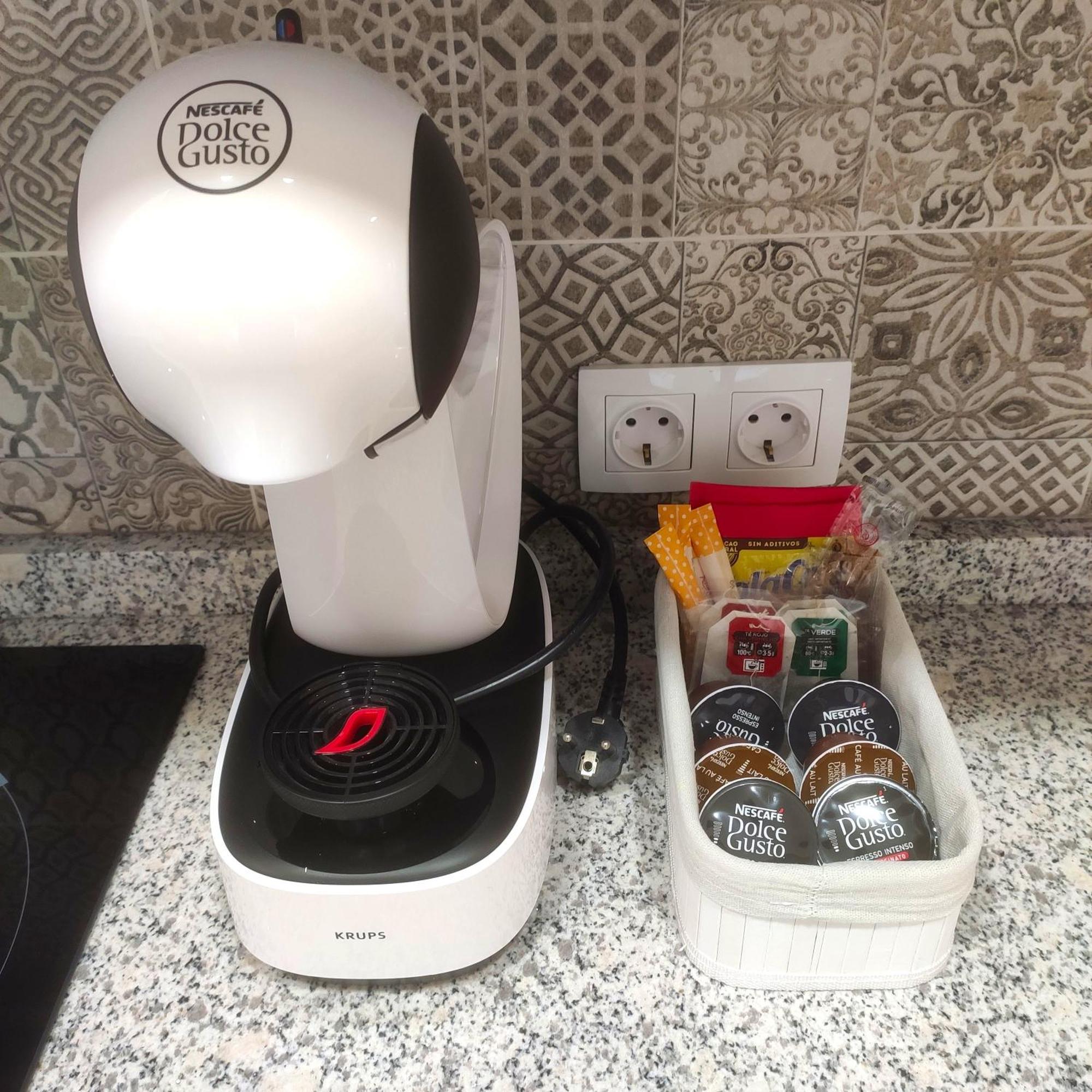 Apartament Loft Premium Kordoba Zewnętrze zdjęcie